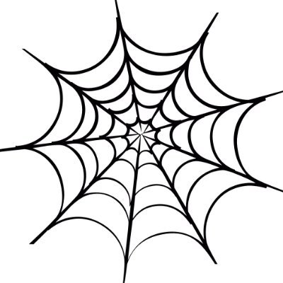 Anansi Webinars is a project promoting a database for open access webinars/seminars around the world. Add your talk to https://t.co/eBnNKaAbwp today! #Sciathon