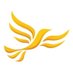 Tooting Lib Dems 🔶 (@tootingld) Twitter profile photo Tooting Lib Dems 🔶 (@tootingld) Twitter profile photo