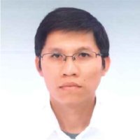 Le Tran Phuc Khoa(@LeTranPhucKhoa1) 's Twitter Profile Photo