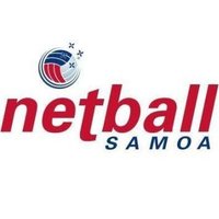 Samoa Netball (@netball_samoa) 's Twitter Profile