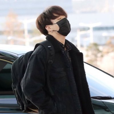 jeonbasket's profile picture. moved to @agustjeon