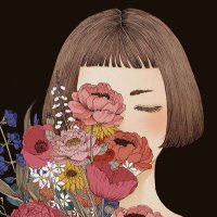 يُسـرى الغافري (@7lm___98) Twitter profile photo