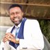 David George (@georgedavid_y2k) Twitter profile photo David George (@georgedavid_y2k) Twitter profile photo