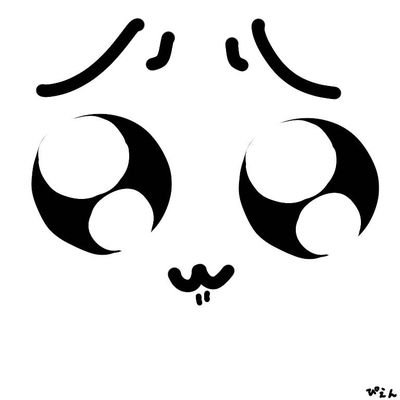 しゅの🍌さんのプロフィール画像