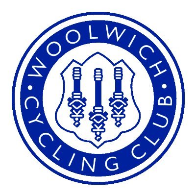 Woolwich CC