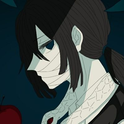 桔梗さんのプロフィール画像