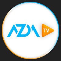 Azda tv, Tajik media in exile (@azdatv) 's Twitter Profile