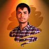 AnkitS_ingh's profile picture. India is my love and Indian is my religion.🙏😊