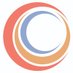 #Family #Mediation (@mediation_trust) Twitter profile photo #Family #Mediation (@mediation_trust) Twitter profile photo