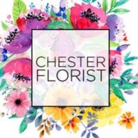 Chester Florist(@chesterflorist) 's Twitter Profile Photo