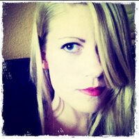 Kezia Stephens (@kezia_stephens) 's Twitter Profile Photo