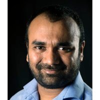 Nakul Saini (@fatangnakul) 's Twitter Profile Photo Nakul Saini (@fatangnakul) 's Twitter Profile Photo