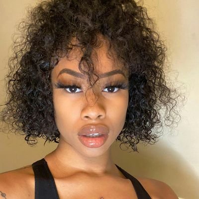 EmilySn15496496's profile picture. I love to play around with music. Music is My life