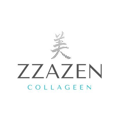 ZZAZEN_COM Profile Picture