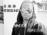 dj_oss's profile picture. Foot ball