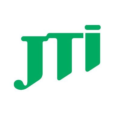 JTI is a leading international tobacco and vaping company with over 46,000 employees. Follow us for business news and updates.