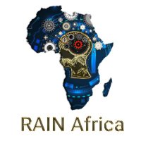 Responsible AI Africa Network(@AIAfricaNetwork) 's Twitter Profile Photo