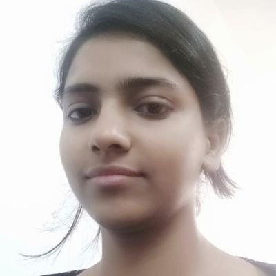 SnehaSi48772237's profile picture. 