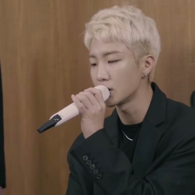 lsh_senorita's profile picture. #위너 #이승훈 Hoony is all of me