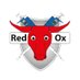 Tobias Dick (@redoxdkfz) Twitter profile photo Tobias Dick (@redoxdkfz) Twitter profile photo