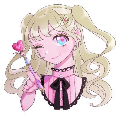 lacie_amamiya Profile Picture