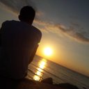 Kral Adam 99 - @KralAdam991 - Twitter