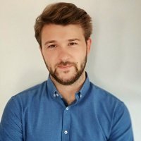 Pierre Corbin (@cierreporbin) 's Twitter Profile Photo Pierre Corbin (@cierreporbin) 's Twitter Profile Photo