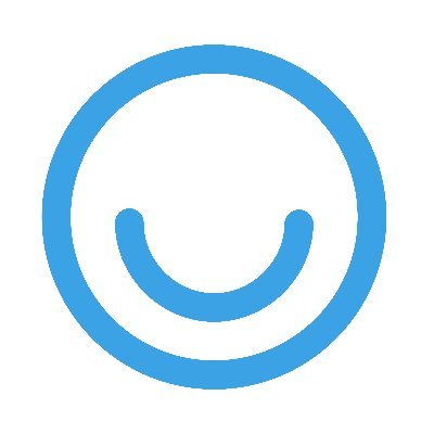 dotloop Profile