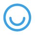 dotloop (@dotloop) Twitter profile photo dotloop (@dotloop) Twitter profile photo