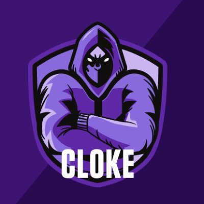 cloke