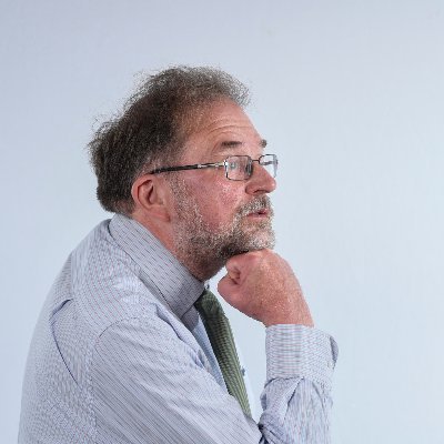 Market Together - Local Marketing coach specialising in using stories for marketing and business development.