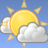 tiemposaltillo's profile image