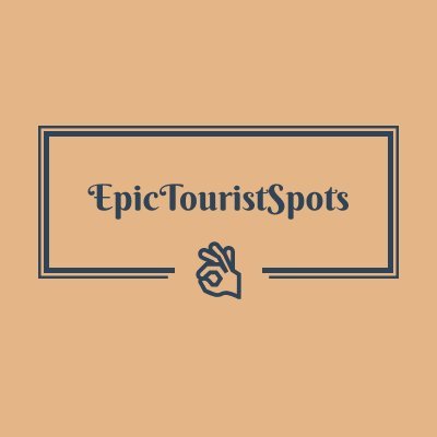 We help travelers to find epic destinations around the world. We are on a mission to inspire people to travel the most remarkable tourist spots.