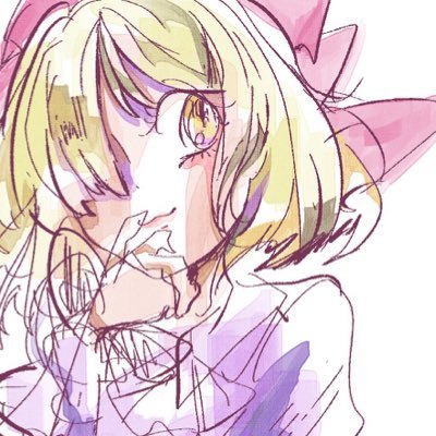 ルーク玉子さんのプロフィール画像