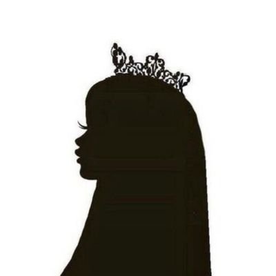 لا إله إلا أنت سبحانك إني كنت من الظالمين 🖤🦋