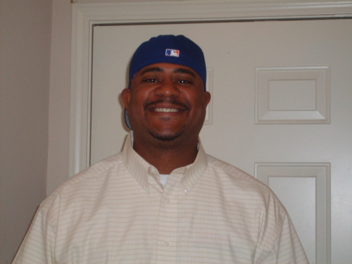 depizle's profile picture. 