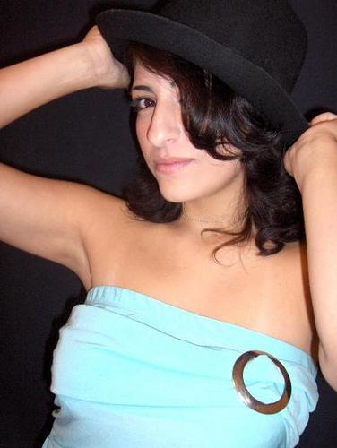 Zefora23's profile picture. 