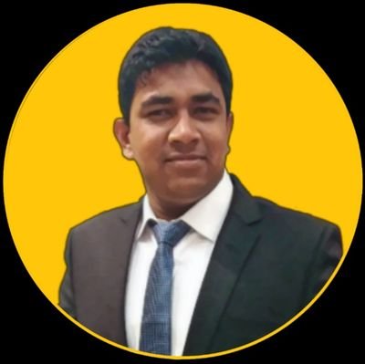 realbipuldas's profile picture. Bipul Das