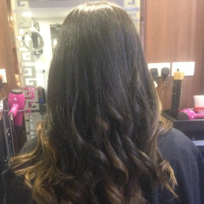 hairdesignerpro's profile picture. love hairstyles,holidays,life❤️