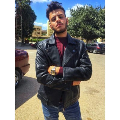 SKK 👑 . ASU . 