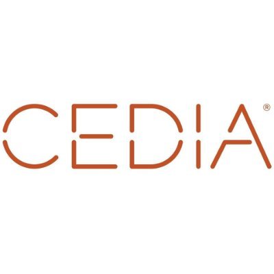 CEDIA Profile