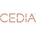CEDIA (@cedia) Twitter profile photo CEDIA (@cedia) Twitter profile photo
