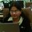 lkalarani's profile image
