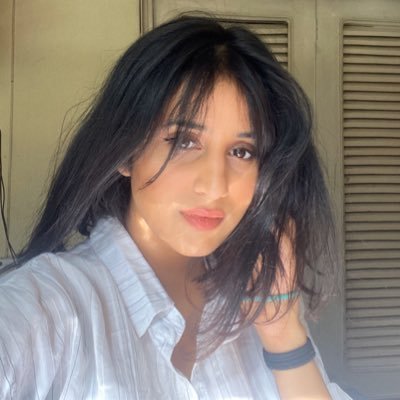 IshaaniG's profile picture. 