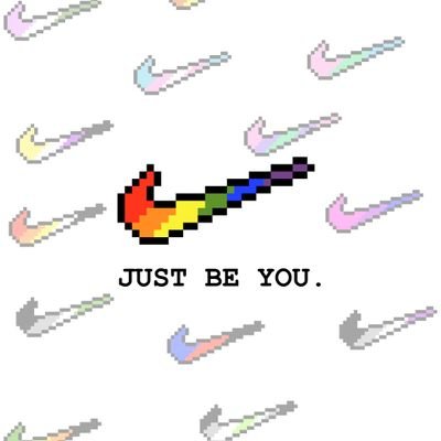 Pixsellersさんのプロフィール画像