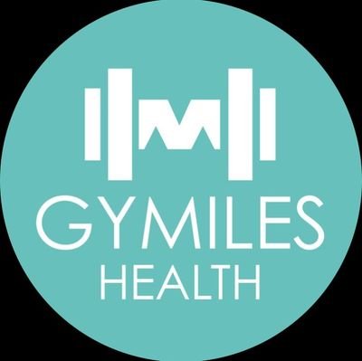 GYMILES Health