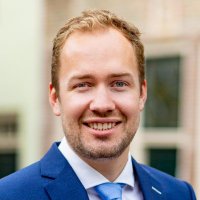 Joost de Goffau (@joostdegoffau) 's Twitter Profile Photo Joost de Goffau (@joostdegoffau) 's Twitter Profile Photo