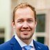 Joost de Goffau (@joostdegoffau) Twitter profile photo Joost de Goffau (@joostdegoffau) Twitter profile photo