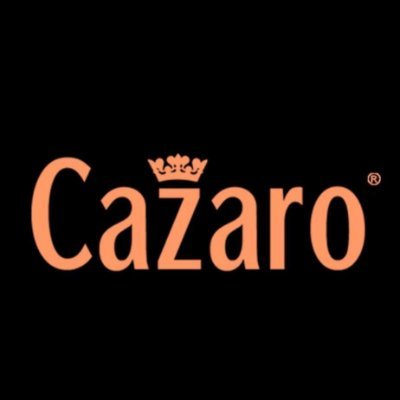 Cazaro empowers women with the confidence and poise one exudes when they are perfectly well-dressed, specifically with superbly fitted lingerie.
