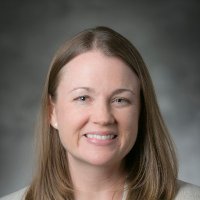 Amanda Hargrove - @hargrovelab Twitter Profile Photo